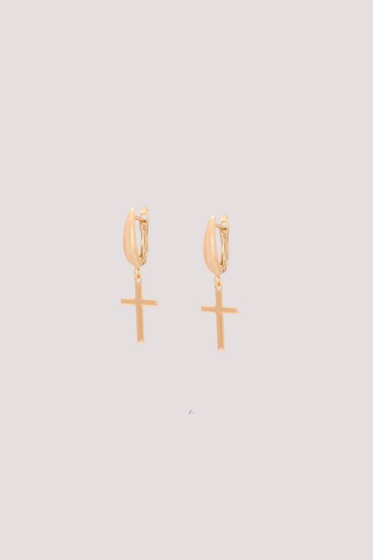 women-stud-stacking-earring-jewelry-gift-for-her-jewellery-chirstmas-gift 